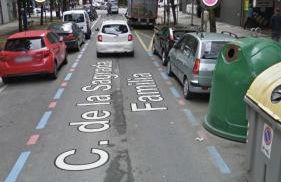 Apartamento PioXII Center - Foto 40