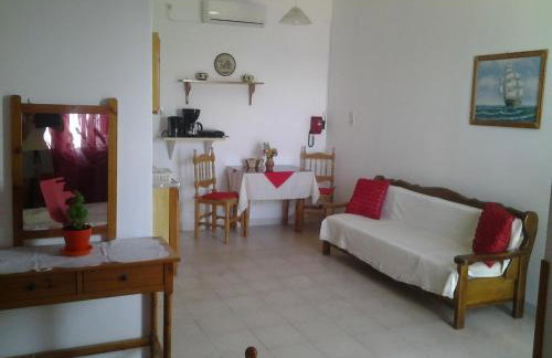 Alkioni Studios - Foto 75