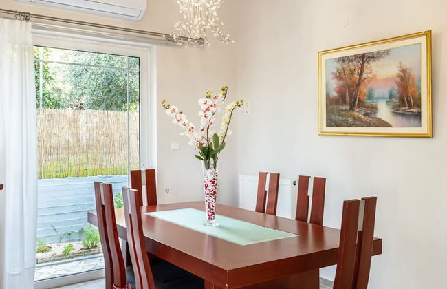 Verga Seabliss - Mariellen s Relaxing Destination - Foto 12