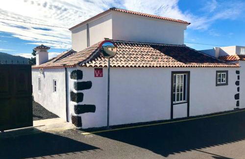 Casita La Rosa - Foto 12