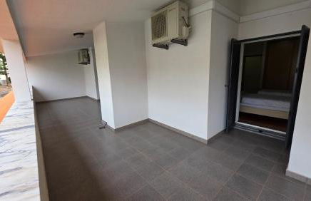 Penthouse Quinta Village Garajau - Foto 9