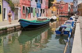 Pink Paradise - Photo 10