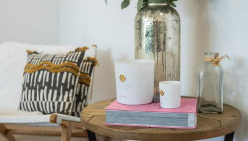 Villa O son do Ar - Photo 4