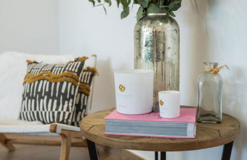 Villa O son do Ar - Photo 4