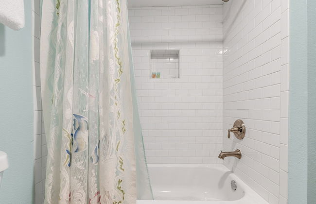 Sunrise Villas Condos - Foto 73