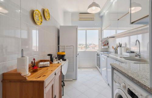 O Ninho dos Sonhos - By Y Concept - Foto 20