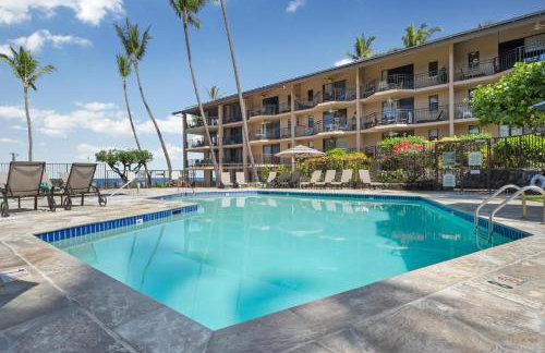 Big Island Kona Makai 4-205 by Coldwell Banker Island Vacations - Foto 60