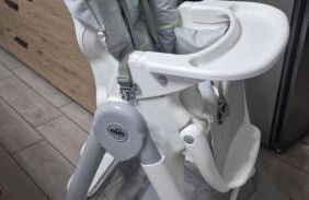 VARESE PRIME - Air Conditioning, 2 Parking, 2 Baths, City Centre, 200mt Villa Esengrini Montalbano, NO Keybox - Foto 41