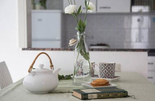 Gallipoli, appartamento a 100m dal mare - Foto 7