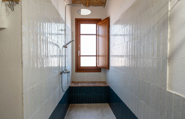 Casa Tharros in Nurachi - Foto 55