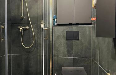 Zielona Góra Apartament - Foto 12