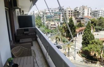 110 Sqm 2BR Edem beach luxury apartment - Foto 5