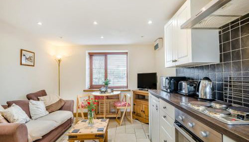 The Stables - Photo 3