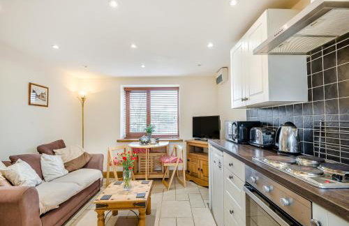 The Stables - Photo 3