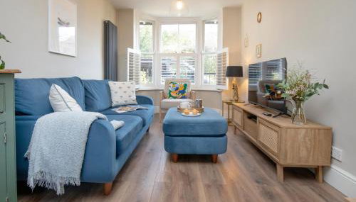 Dragonfly Cottage - Foto 3, Other