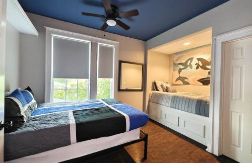 Luxury Spanish Style Getaway - Foto 52