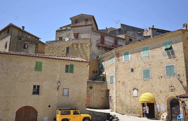 Romantic Getaway With Views - Foto 33