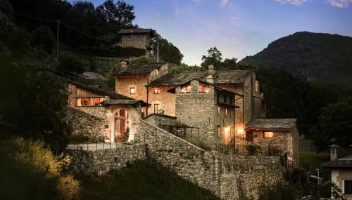 Borgo Selvapiana - Foto 2