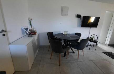Apartment Olive Istra - Foto 46