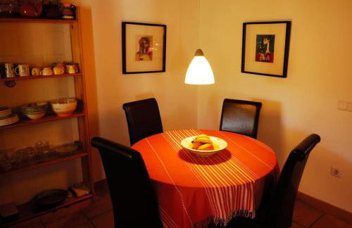 In der Natur und nah am Meer: Casa Sul - Photo 7