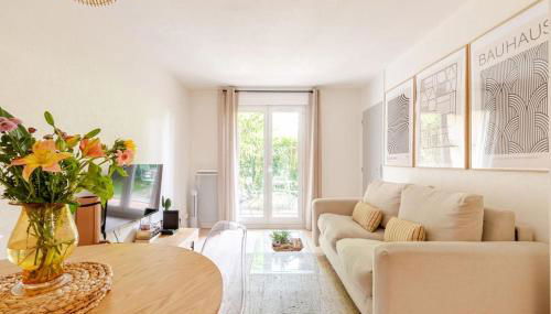 Résidences - LUDZ - Foto 3