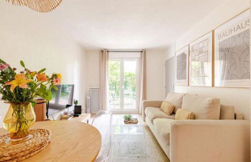 Résidences - LUDZ - Foto 3