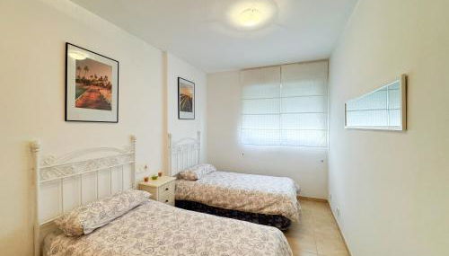 Calma Marina - Foto 5