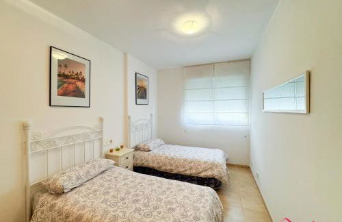 Calma Marina - Foto 5