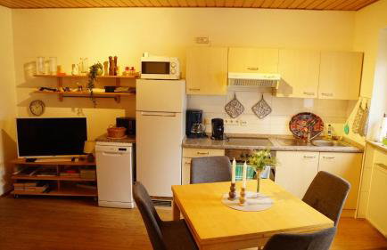 Casa Mia 2 - Photo 7