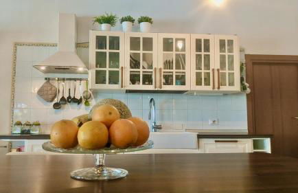 Oasi nel verde - Foto 18