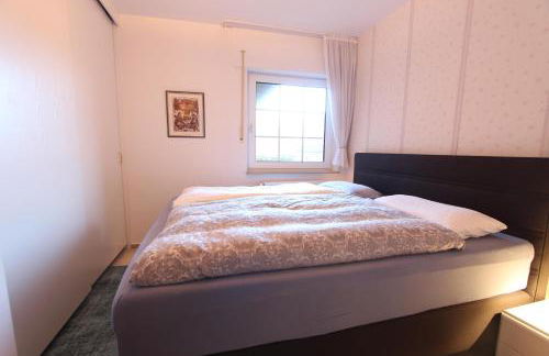 MeeresZeit - Foto 10