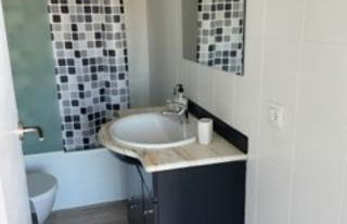 Apartamento céntrico Playa de Aro con piscina. - Foto 17