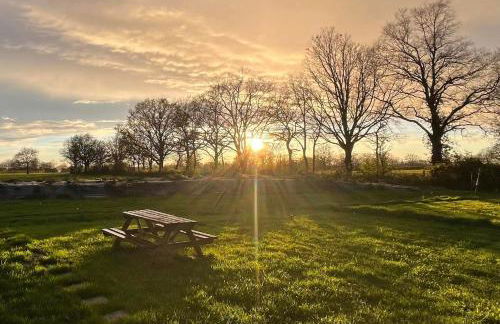 L'Insolite de Nathcy - Foto 49