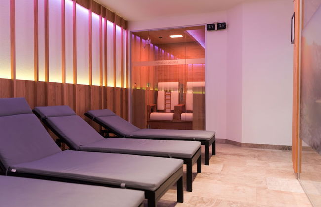 Moose Lodge - Foto 38