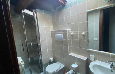 Antico Borgo Carceri & Wellness - Foto 43