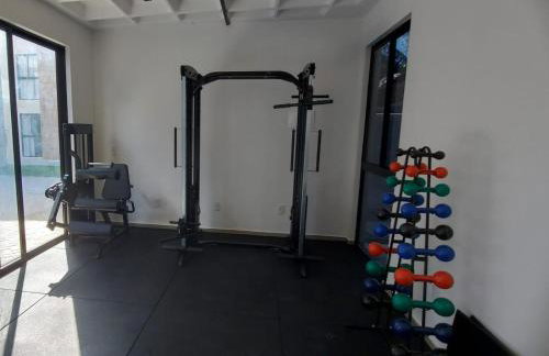 Apartamento Barra de São Miguel - Foto 8