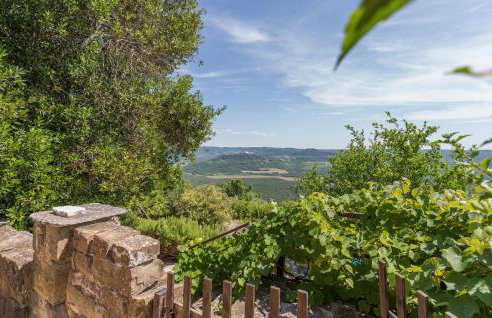 Stunning Home In Oprtalj - Foto 21