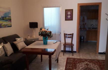 VILLA MARIA - Foto 16