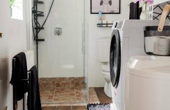 Stadthaus im Altstadtkern mit Blick auf Dingolfinger Münster - Foto 28