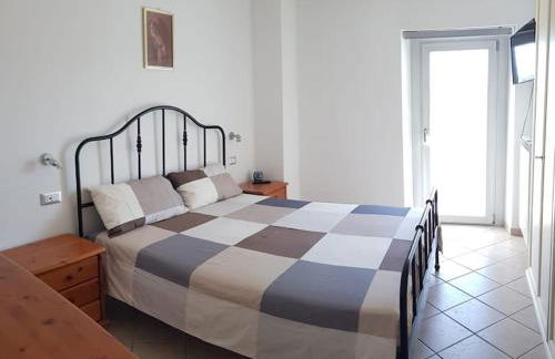 Torre Melissa a Guardiagrele - Foto 23