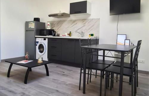 L'Oasis Fleurie - Foto 6