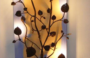 Quinta dos Trevos - Artes e Ofícios - Foto 51