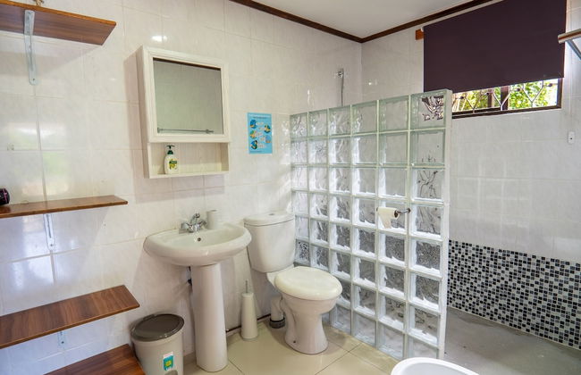 OCEAN VISTA - Photo 16