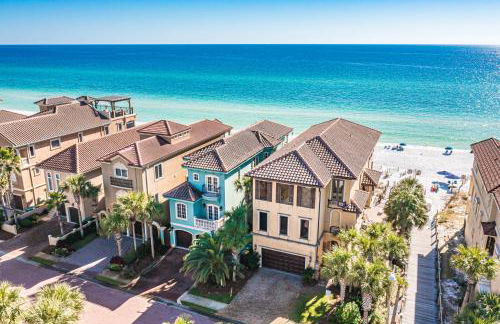 Wave on Wave - Foto 50