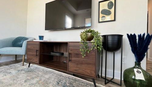 B St Bungalow - Foto 4