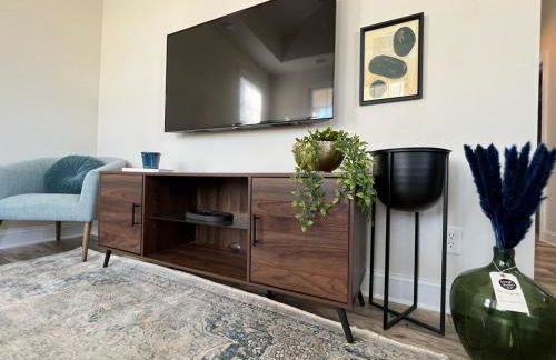 B St Bungalow - Foto 4