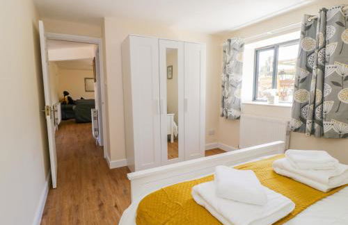 Puddleducks - Foto 14