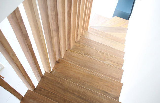 Latitude Luxury Seafront Apartments - Foto 12