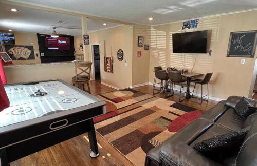 The Ultimate Game Night - Reconnect Stay Play - Photo 52