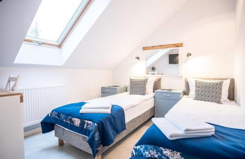 Azymut 48C - Foto 40